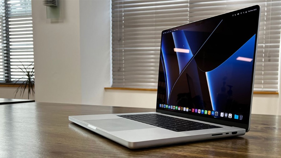 آیا مک بوک ارزش خرید دارد؟ 4+4 مزایا و معایب خرید macbook