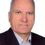 باریس مجنونیان