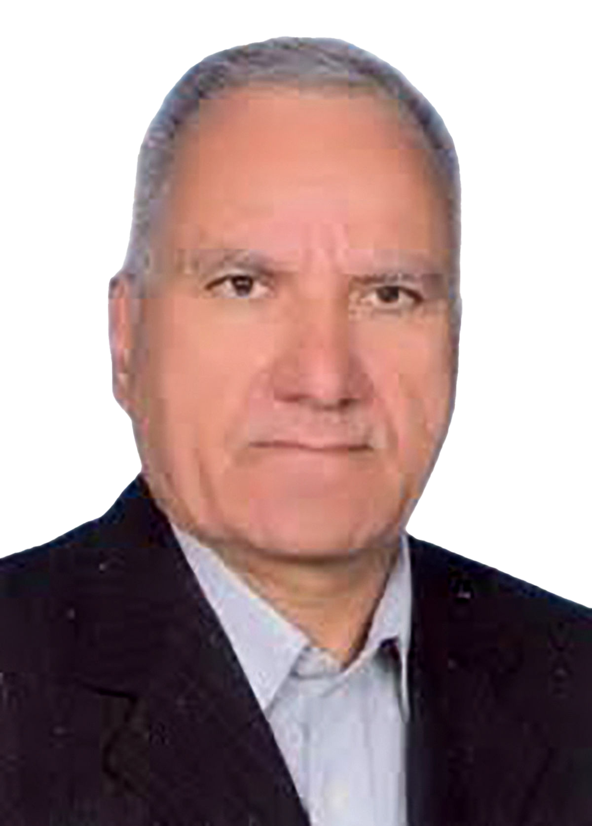 باریس مجنونیان