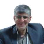 جواد طباطبایی یزدی