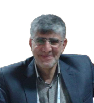 جواد طباطبایی یزدی