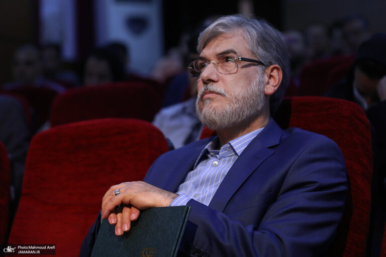 موافقان و مخالفان وزیر پیشنهادی علوم چه گفتند؟