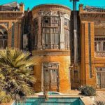 آوار «رفوگران» زیر پای بی‌تعهدی مسئولان شهری