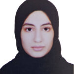 زینب کیامنفرد