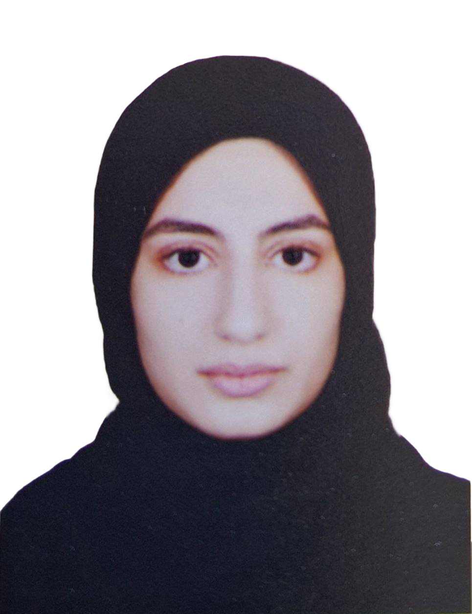 زینب کیامنفرد