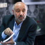 ۲۵ میلیون و ۴۰۰ هزار نفر در فقر مطلق هستند