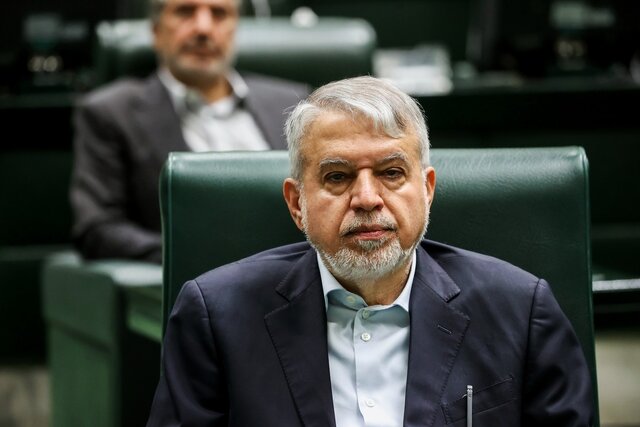 صالحی امیری