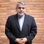 «چهرهٔ سیاسی» یار کمکی گردشگری؟