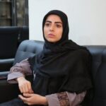 فائزه دولتی مشاور و دستیار ویژه معاون اول رئیس‌جمهور شد