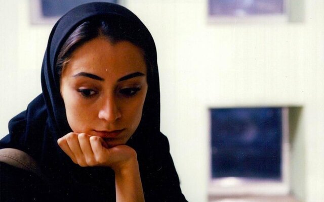 فیلم نفس عمیق
