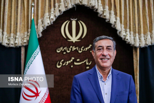 قائم‌پناه