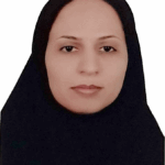 لیلا جولائی