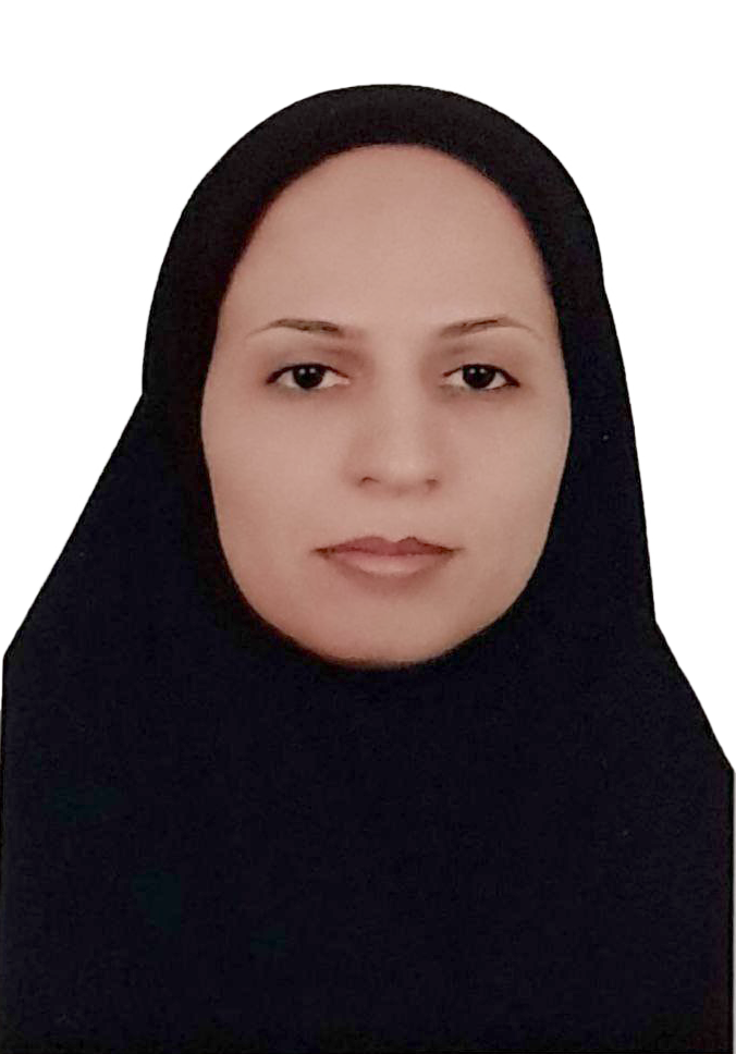 لیلا جولائی