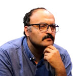 متین غفاریان