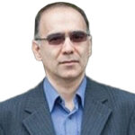 مهدی ذاکریان
