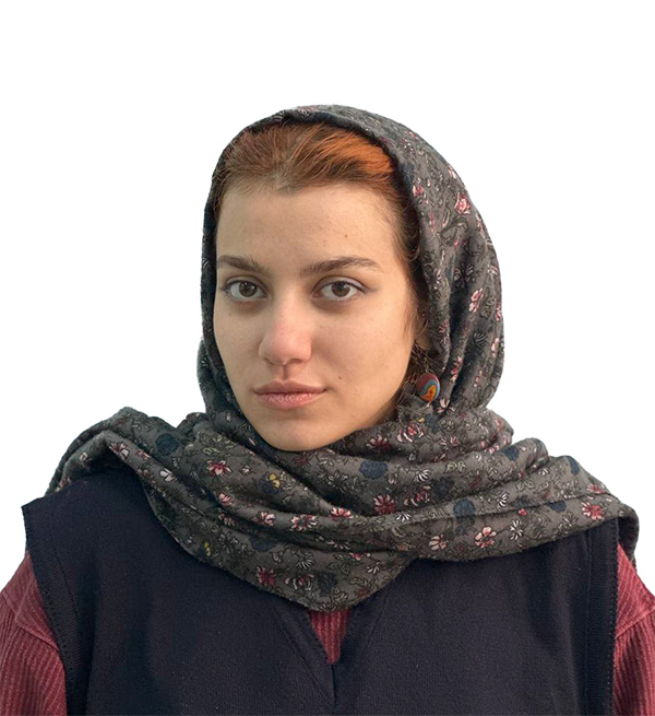 هیوا همتی