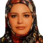 ندا اکبری
