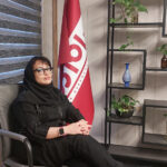 اجماع ملی بر سر بحران آب