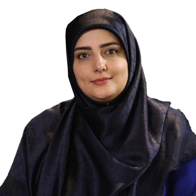 متین رمضانخواه