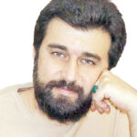 محمد الموتی