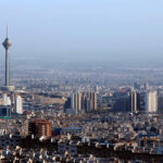 اما و اگر های انتقال پایتخت