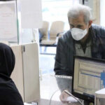 تعلل در پرداخت حقوق بازنشستگان