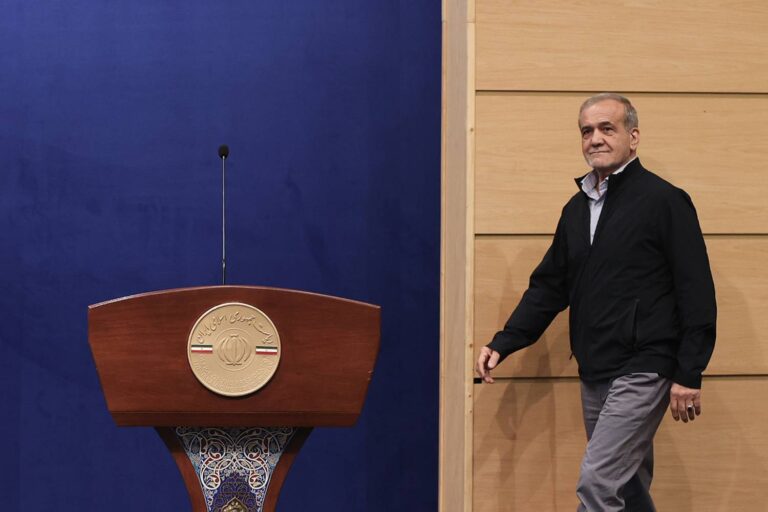رسانه‌ها در موضوع ناترازی‌های انرژی و محیط زیست ایده بدهند