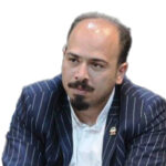 رحمان دلاوری