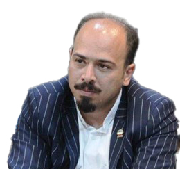 رحمان دلاوری