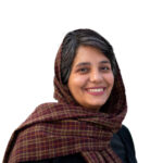سمیه ایمانیان