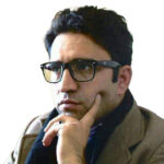 شیروان یاری