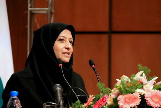 شینا انصاری