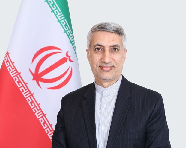 علی ابوالحسنی