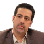 محمد شجاع‌الدینی