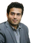 محمد مه‌رو