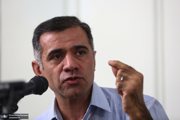 میکاپیل عظیمی