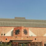 حراج آثار تاریخی زیر بار یک تفاهم‌نامه