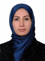پریسا حاجی محمدی