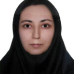 فرح ابوطالبی