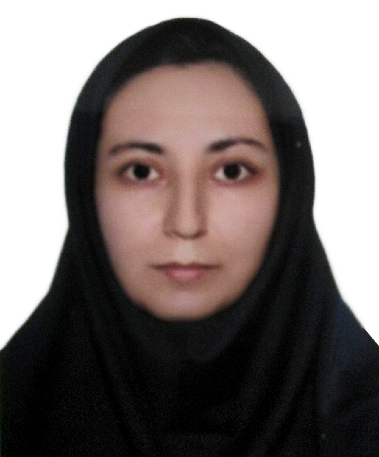فرح ابوطالبی