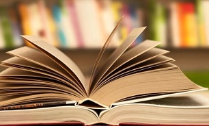 ادبیات فارسی