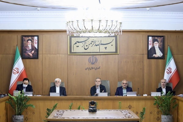 استاندار