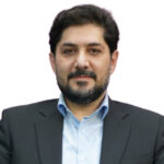 حسام زند حسامی