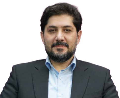 حسام زند حسامی