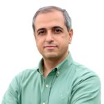 حمیدرضا حسینی