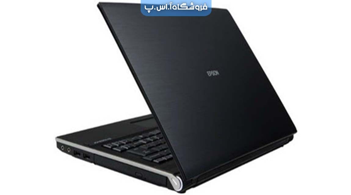 خرید لپ تاپ استوک اپسون
