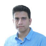 محمدحسین خودکار