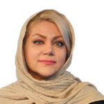 رویا پاک‌سرشت
