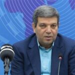سید جواد حسینی سرپرست سازمان بهزیستی کشور شد