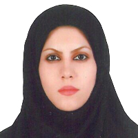 شیوا پیریایی